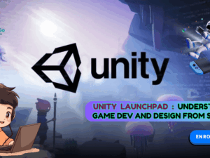 Unity_Launchpad_LMS