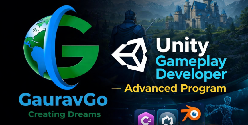 unity-dynamic-advanced