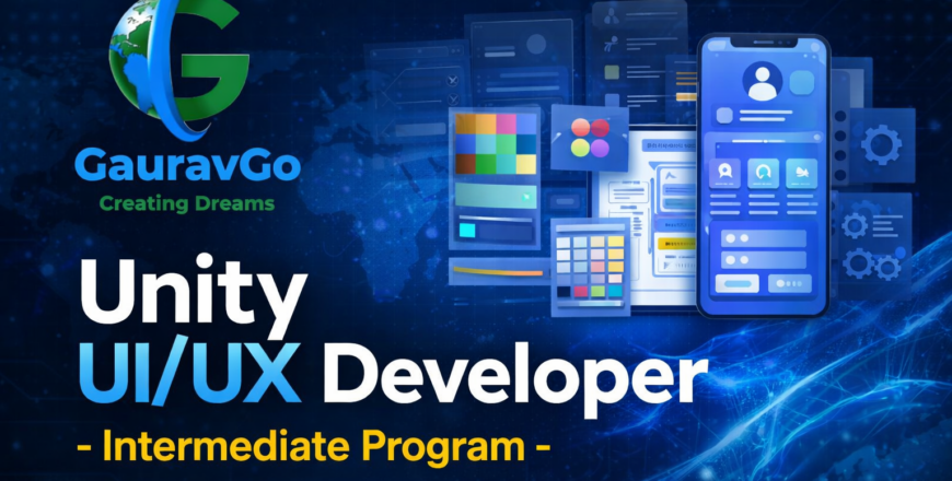 unity_UI_intermediate