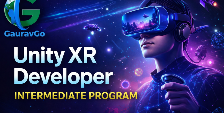 unity_XR_intermediate