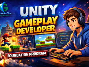 unity_dynamic_foundation