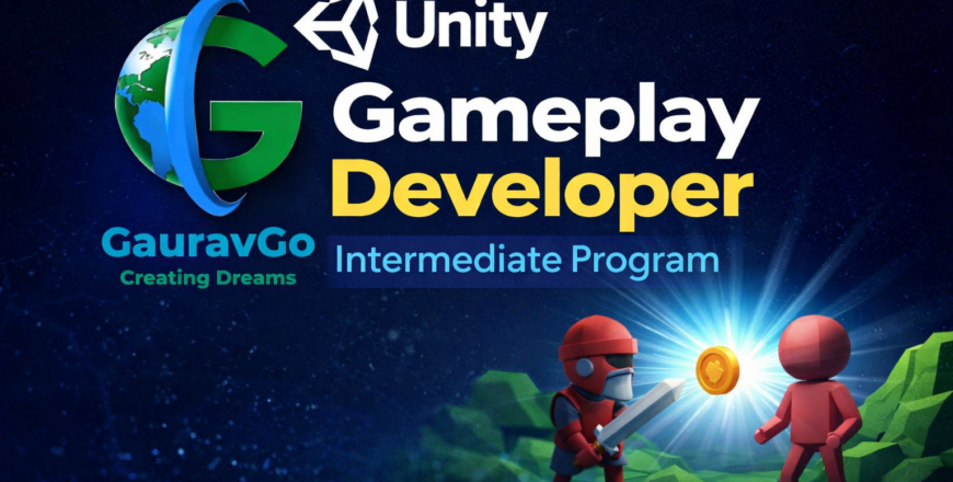 unity_dynamic_intermediate