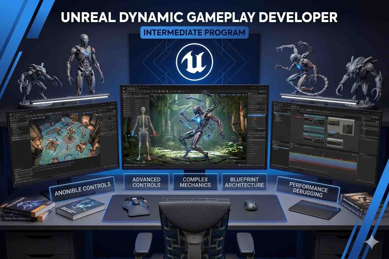 unreal-gameplay-intermediat (1)